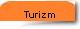 Turizm