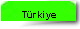 Trkiye