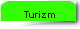 Turizm